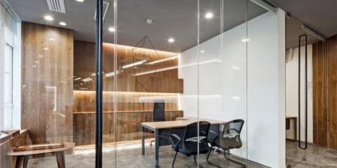 Таванни лампи grilyato: правила за монтаж и предимства на led технологията